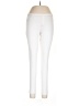 Hue Ivory Jeggings Size L - photo 1