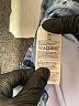Active by Old Navy Print Blue Active Pants Size XXL - photo 5