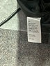 Weatherproof Black Vest Size XL - photo 7