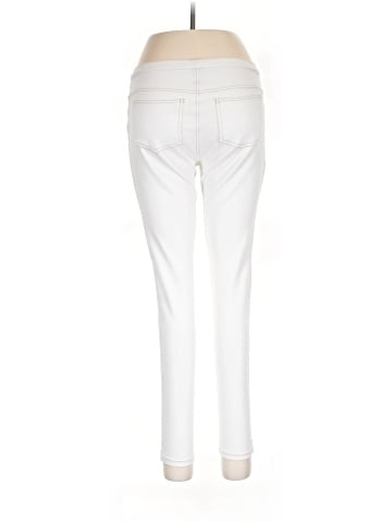 Hue Jeggings (view 2)