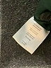 Ellen Tracy 100% Polyester Green Jacket Size L - photo 7