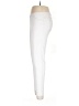 Hue Ivory Jeggings Size L - photo 5