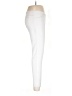 Hue Ivory Jeggings Size L - photo 4