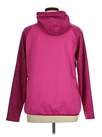 Nike Jacket (view 2)