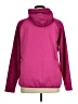 Nike 100% Polyester Pink Jacket Size XL - photo 2