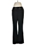 Assorted Brands Black Dress Pants Size 8 - photo 1