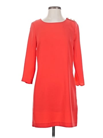 Forever 21 Casual Dress (view 1)