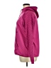 Nike 100% Polyester Pink Jacket Size XL - photo 5