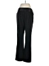 Assorted Brands Black Dress Pants Size 8 - photo 2