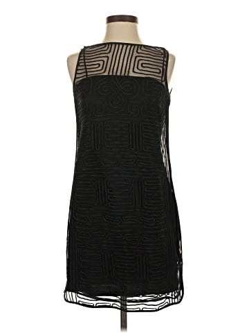 Ralph Lauren Cocktail Dress (view 1)