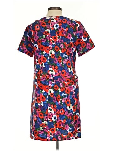 Molly Bracken Casual Dress (view 2)