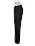 Assorted Brands Black Dress Pants Size 8 - photo 5