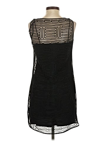 Ralph Lauren Cocktail Dress (view 2)
