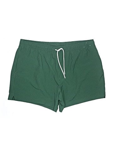 Abercrombie & Fitch Athletic Shorts (view 1)