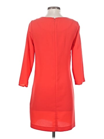 Forever 21 Casual Dress (view 2)