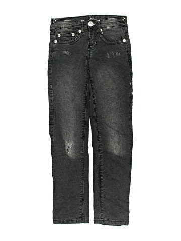 True Religion Jeans (view 1)