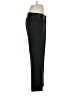 Assorted Brands Black Dress Pants Size 8 - photo 4