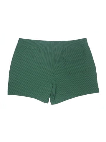 Abercrombie & Fitch Athletic Shorts (view 2)