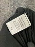 Addison Metallic Gold Cocktail Dress Size XS - photo 8