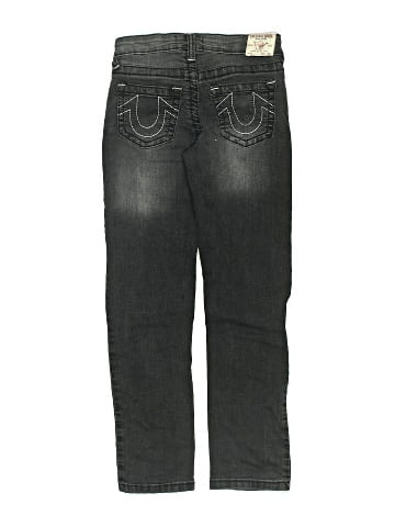 True Religion Jeans (view 2)
