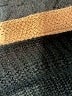 Unbranded 100% Acrylic Black Cardigan Size M - photo 4