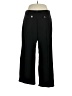 Assorted Brands Black Dress Pants Size L - photo 1