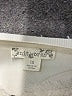 Knit Works Ivory Jacket Size 12 - photo 3