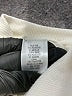 Knit Works Ivory Jacket Size 12 - photo 4