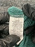 Cherish Teal Turtleneck Sweater Size M - photo 9
