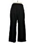 Assorted Brands Black Dress Pants Size L - photo 2