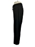 Assorted Brands Black Dress Pants Size L - photo 5