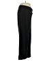 Assorted Brands Black Dress Pants Size L - photo 4