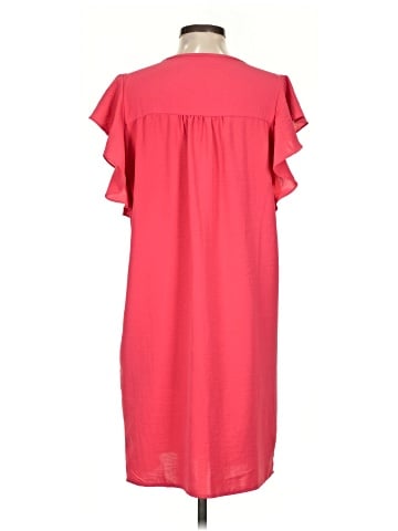 Gibson Look Casual Dress (view 2)