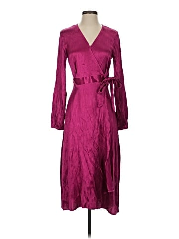 Nine West Cocktail Dress (view 1)