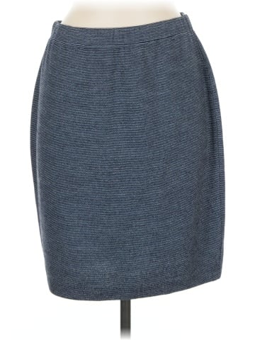 St. John Collection by Marie Gray Casual Skirt (view 1)
