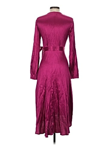 Nine West Cocktail Dress (view 2)