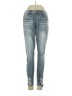 Hydraulic Stars Blue Jeans Size 1 - photo 1