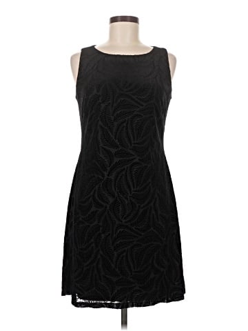 American Living Cocktail Dress (view 1)