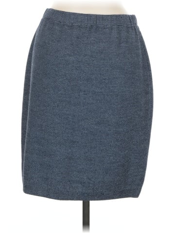 St. John Collection by Marie Gray Casual Skirt (view 2)