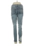 Hydraulic Stars Blue Jeans Size 1 - photo 2