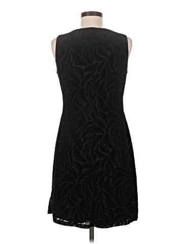 American Living Cocktail Dress (view 2)