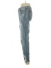 Hydraulic Stars Blue Jeans Size 1 - photo 5