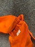 Unbranded Orange Swimsuit Bottoms Size L - photo 3