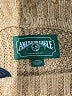 American Eagle Outfitters Tan Turtleneck Sweater Size S - photo 7
