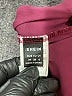 Shein Graphic Purple Cocktail Dress Size 6 - photo 7