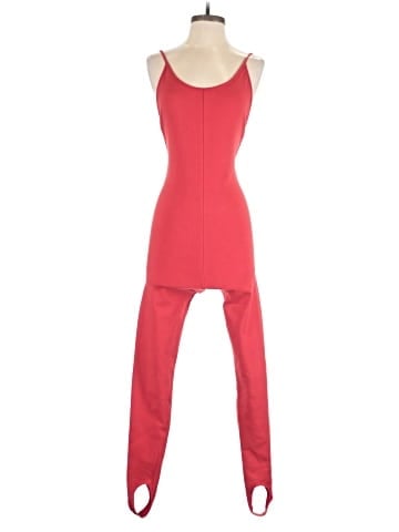RE/DONE Jumpsuit (view 1)