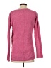 Motherhood Pink Pullover Sweater Size XS Maternity - photo 2