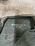 Beyond Yoga Gray Yoga Pants Size M - photo 7