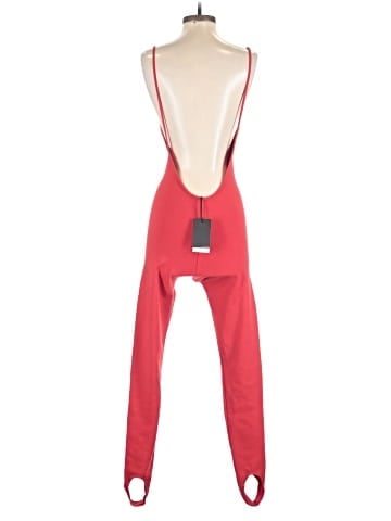RE/DONE Jumpsuit (view 2)