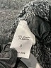 Maurices Gray Turtleneck Sweater Size S - photo 8